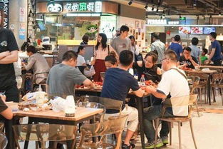 幾千萬(wàn)零售店主懵了，單店日銷80萬(wàn)！零售業(yè)即將被它顛覆