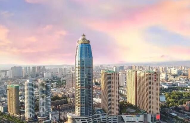 未來(lái)五年，曲靖房地產(chǎn)業(yè)大有可為，投資正當(dāng)時(shí)