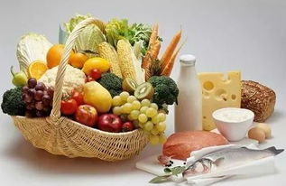 從產地到餐桌 菜鳥、京東、順豐競逐食用農產品初加工冷鏈新藍海