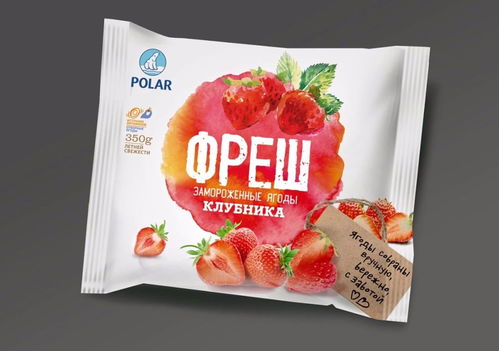 食用農產品初加工包裝 以匠心煥新顏，讓農產品“一見傾心”