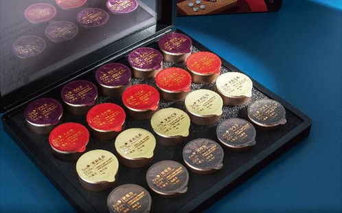 行業(yè)快訊 瑞幸咖啡2021年凈收入實(shí)現(xiàn)翻倍增長(zhǎng)，康師傅鄭州工廠澄清酸菜包事件，食用農(nóng)產(chǎn)品初加工迎來發(fā)展新機(jī)遇