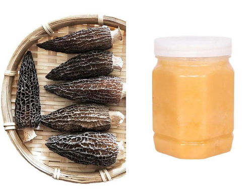 文縣特色農(nóng)產(chǎn)品，雙十一借初加工燃爆市場(chǎng)