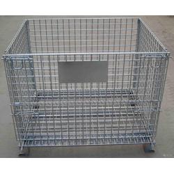 深圳市五金制品批發(fā)市場概況 多元化供應與優(yōu)質(zhì)廠家資源